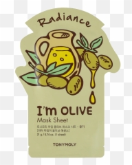 Edit - Skin Face Mask Transparent Background Emoji,Olive Oil Emoji