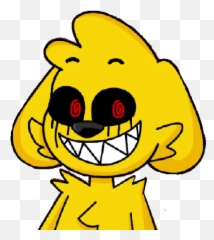 Mikecrak In 2020 - Mikecrack Stickers Emoji