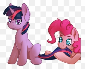 Derpy News - Mythical Creature Emoji