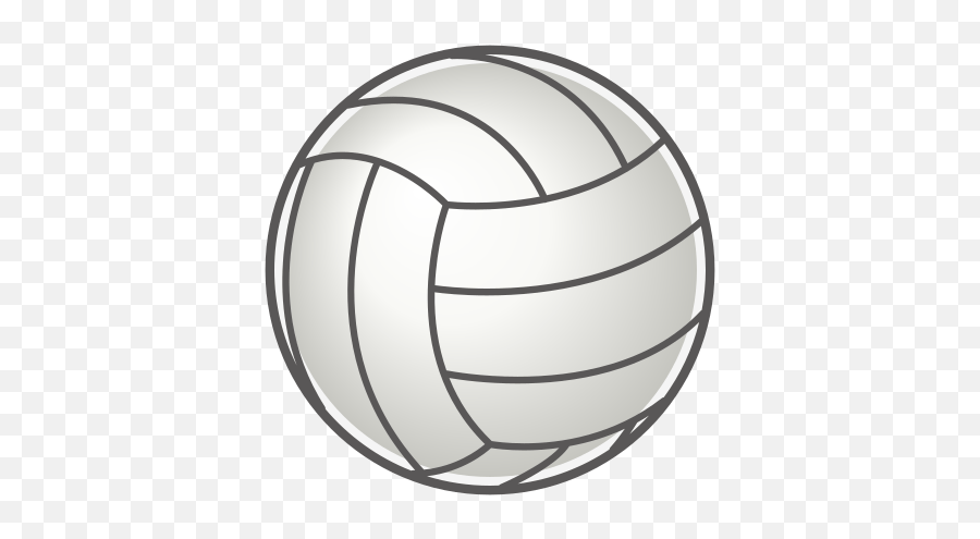 volleyball png transparent image volleyball ball transparent background emoji free transparent emoji emojipng com volleyball png transparent image