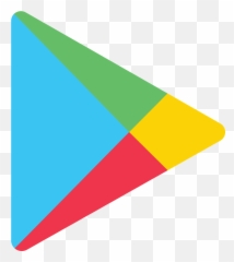 Google Play Icon Logo Favicon - Play Store Png Icons Emoji,Location Pin Emoji