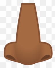 Medium - Body Parts Nose Image For Download Emoji