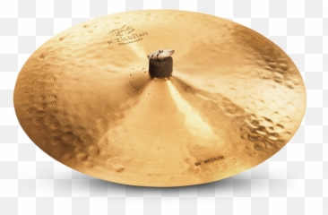 Cymbals Gongs - Suspension Cymbal Zildjian K Constantinople 20 Emoji,Cymbal Emoji