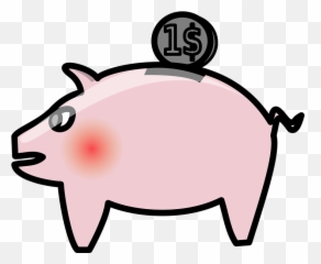 Free Rich Money Vectors - Save Money Clip Art Emoji,Sparkle Emoticon