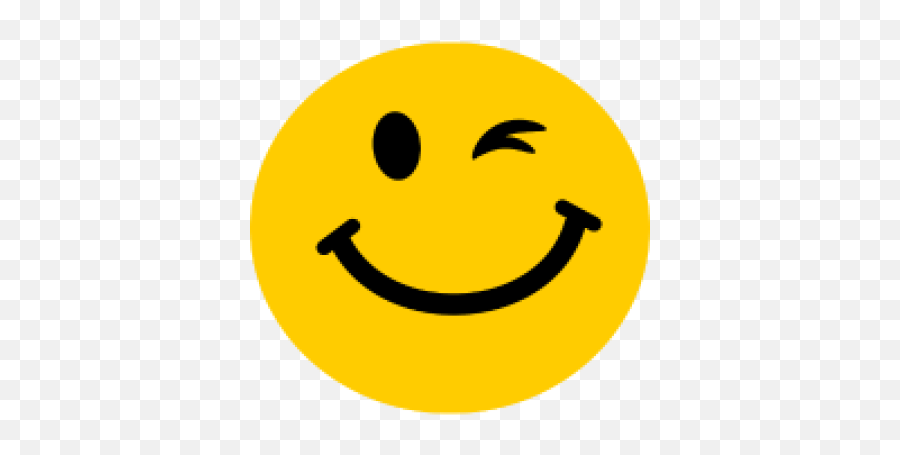 Smiley Png And Vectors For Free - Smiley Face High Resolution Emoji,Winking Kiss Emoji