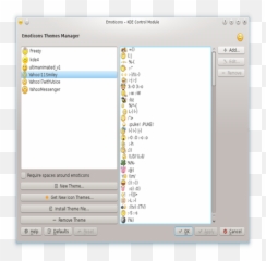 Emoticons - Screenshot Emoji,Onigiri Emoji
