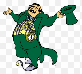 Wizard Of Oz Clipart Yellow Brick Road Free 5 - Emoji