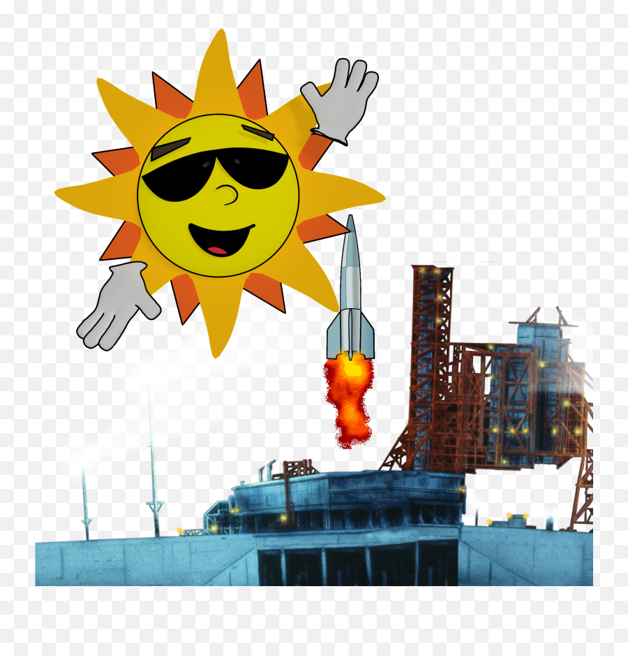 Rockin Rocket Ride - Rockin Rocket Ride Rvcc Emoji,Museum Emoji