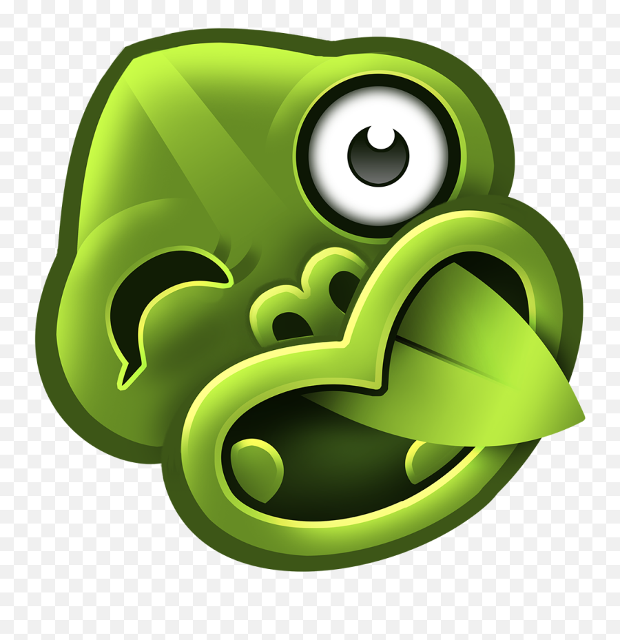 The Worlds First Mori Emoji App - Maori Emoji,200 Emoji