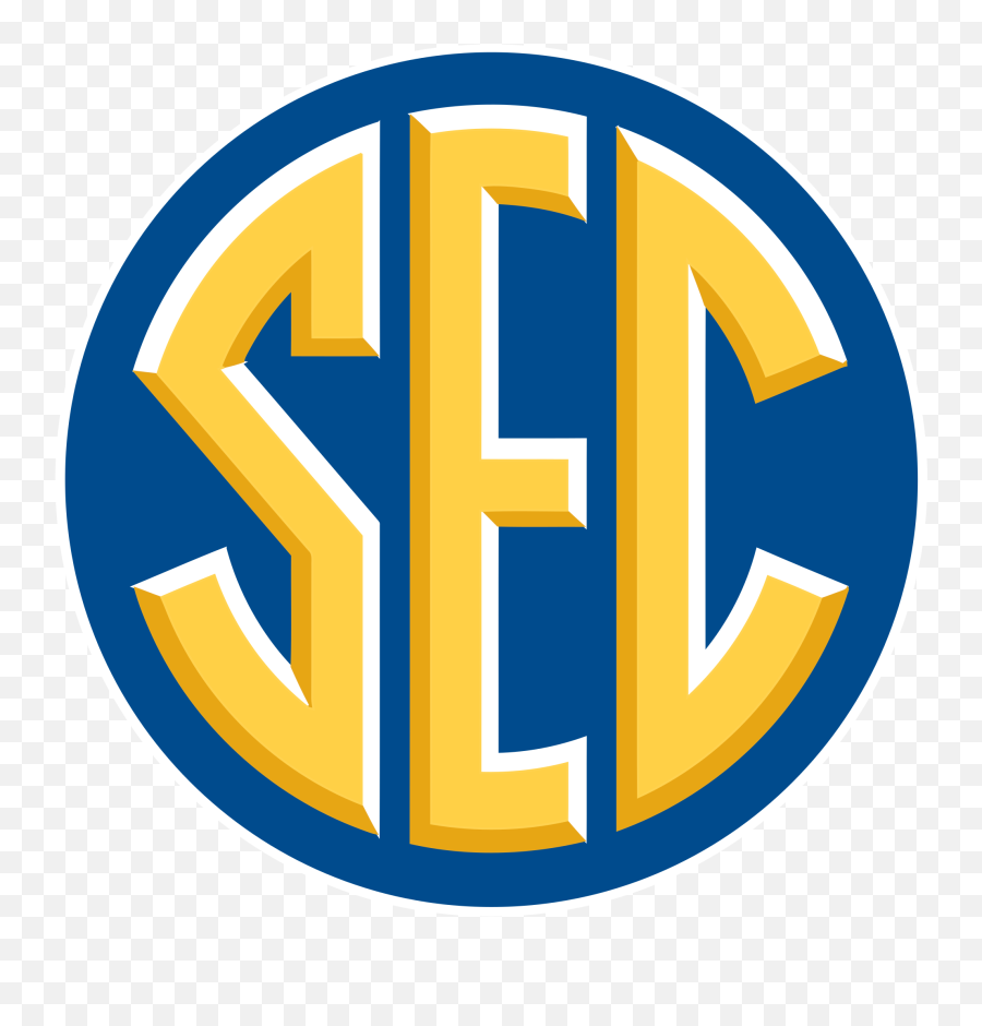 Sec Mens Basketball Tournament - Sec Logo Emoji,What Does The Peach Emoji Mean