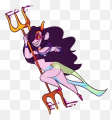 Msparp - Cartoon Emoji,Cummies Emoji