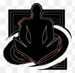 Neon Operator Icons And Wamai - Rainbow Six Siege Emoji