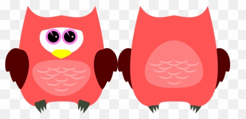 Free Small Baby Vectors Emoji,Roll Eyes Emoticon