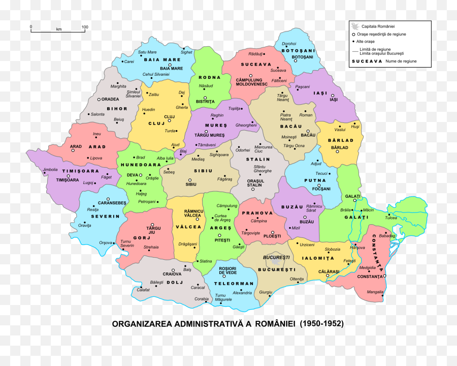 Regiunea Dolj - Administrative Division Of Romania Emoji,Cum Emoji