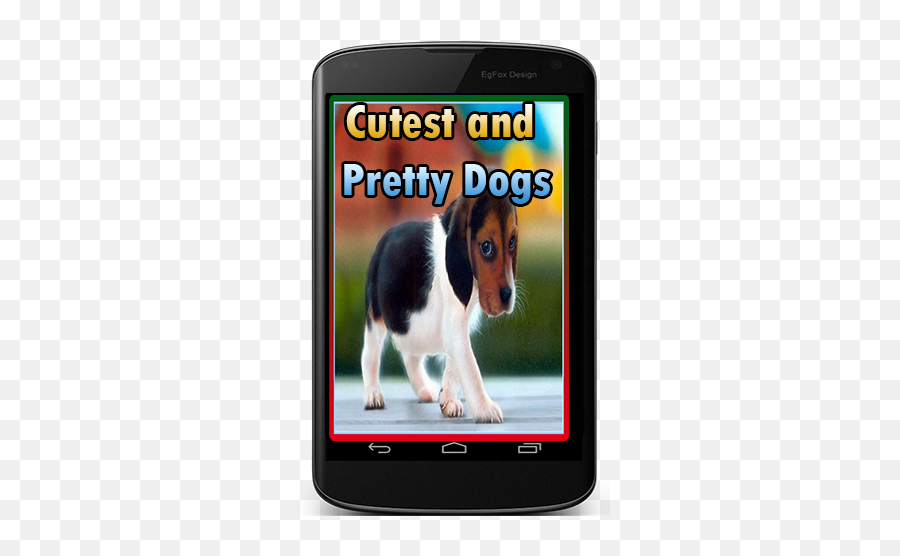Cutest And Pretty Dogs 1 - Smartphone Emoji,Dog Emoji Keyboard