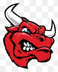 Mq Red Bull Bulls Horn Animal - Red Bull Vector Png Emoji,Red Bull Emoji