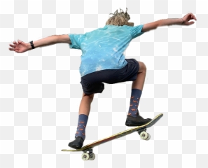 Popular And Trending Skate Stickers - Freeride Emoji,Skateboard Emoji