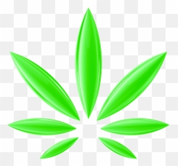 Cannabis Hemp Ganja Herb Bud - Cannabis Leaf Graphics Emoji,Weed Plant Emoji