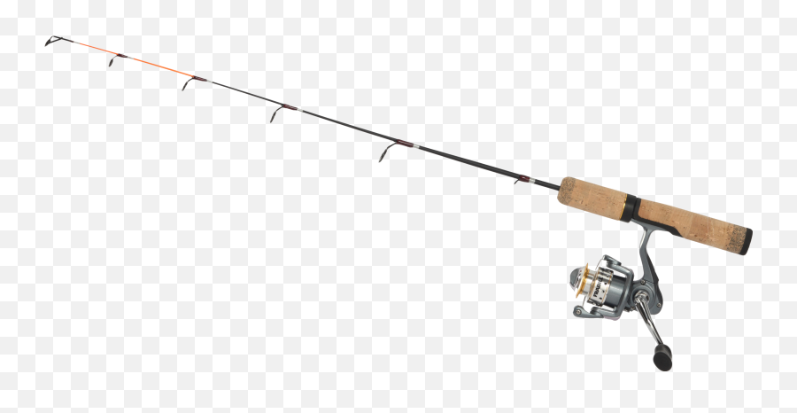 Fishing - Fishing Rod Png Transparent Emoji,Fishing Pole Emoji