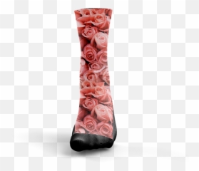 Seths Socks - Cowboy Boot Emoji,Bacon Emoji Android