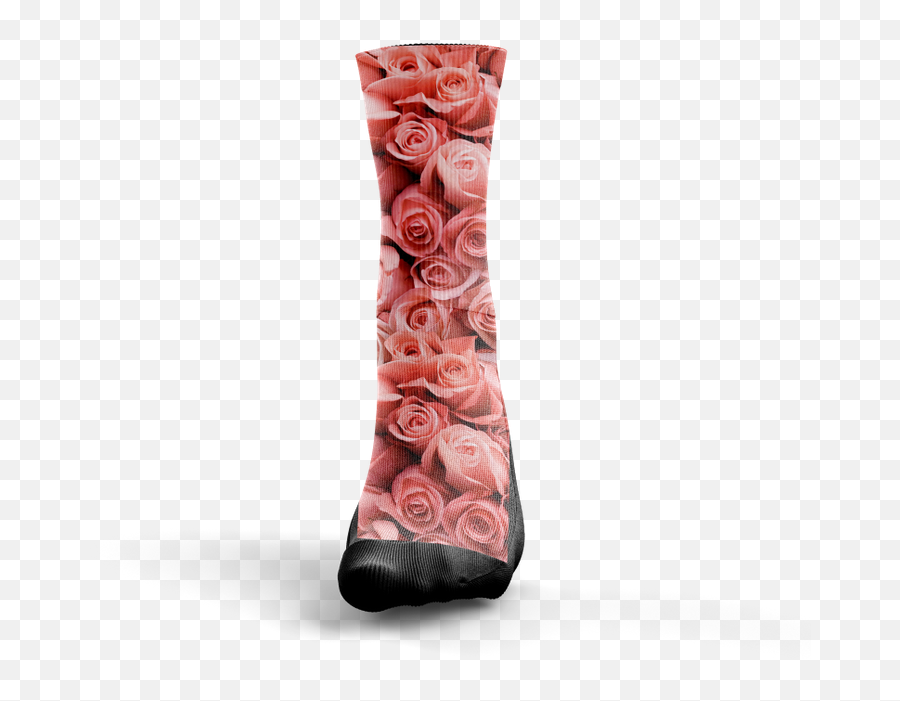 Seths Socks - Cowboy Boot Emoji,Bacon Emoji Android