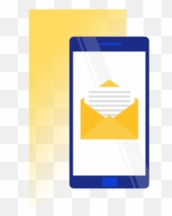Sitemap Xml - Clip Art Emoji,Amish Emoji