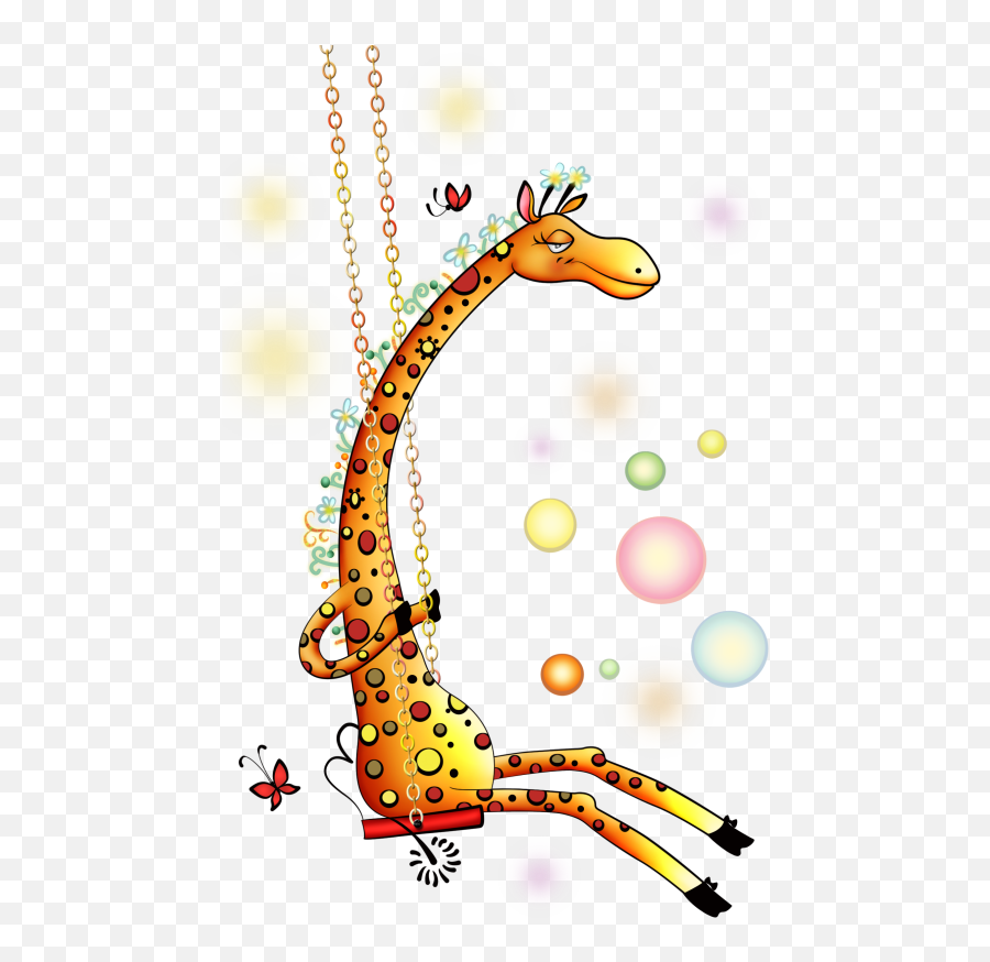 Emoji Symbols - Rama Pentru Text Png,Giraffe Emoticon