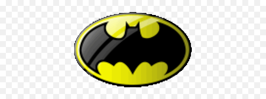 Top I Had To Download Everything Xd - Batman Lego Emoji,Batman Symbol Emoji