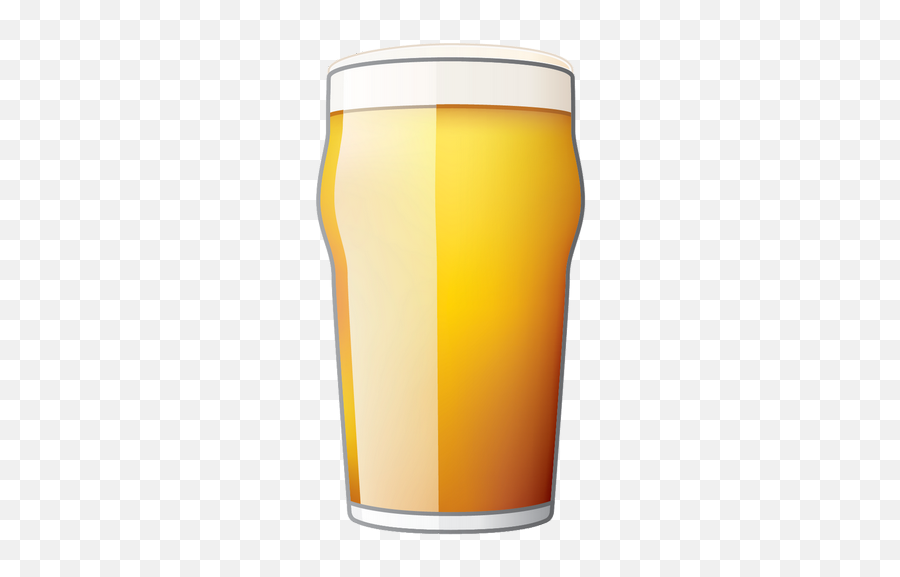 App Store Google Play - Beersmith 3 Logo Emoji,Emoji Heart Club Beer Night