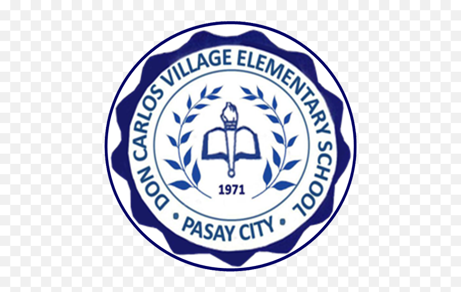 Pasay City - Emblem Emoji,Ph Emoji