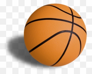 Basketball - Basketball March Madness 2018 Emoji,Basket Ball Emoji