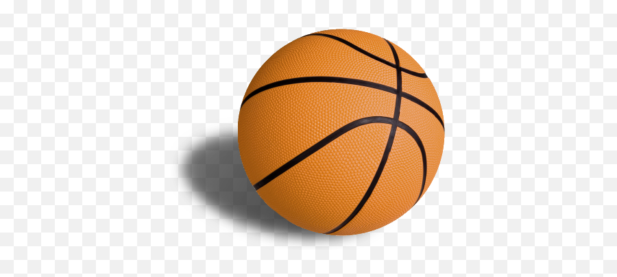Basketball - Basketball March Madness 2018 Emoji,Basket Ball Emoji