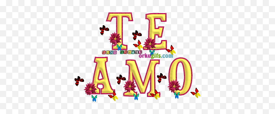 Top Tea Stickers For Android Ios - Gifs Eu Te Amo Emoji,Te Amo Emoji