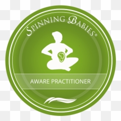 Silent Auction New Webpage Emoji Mom - Spinning Babies Png
