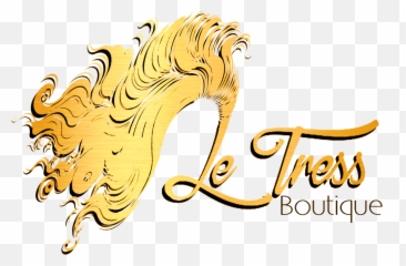 Brazilian Bundles - Calligraphy Emoji,Snoopy Emoji Copy Paste