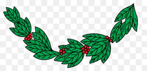 Coffee Branch - Leaves Coat Of Arms Emoji,Coffee Drinking Emoji