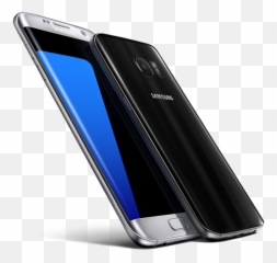 Guess The Emoji Level 23 Game Solver - Novo Samsung Galaxy S7