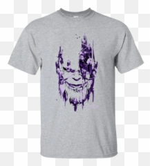 Products - Masvidal 3 Piece Shirt Emoji,Thanos Thinking Emoji