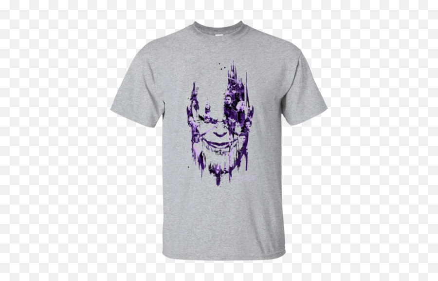 Products - Masvidal 3 Piece Shirt Emoji,Thanos Thinking Emoji