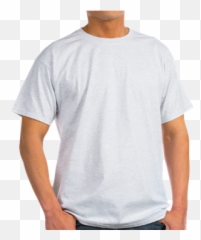 Steroids Are Yummy Ash Grey T - Coolest Christian T Shirt Emoji,Bodybuilder Emoticon