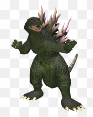 Page 3259 For Misc Emoji,Godzilla Emoticon