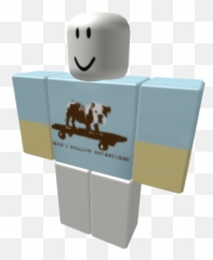 Little Bere The Bulldog - Roblox Shark Shirt Emoji