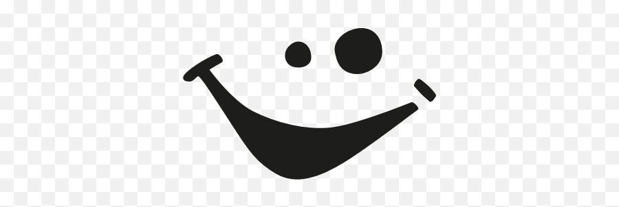Smile Icon - Smiley Emoji,Upside Down Ok Sign Emoji