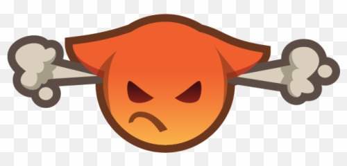 Animal Jam Emojis Png Picture - Transparent