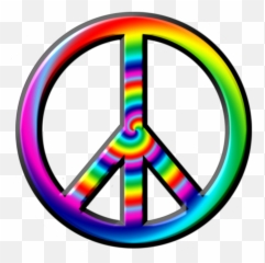 Www - Simbolos Of Love Emoji