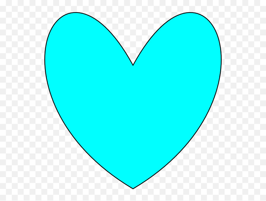 Green Heart Transparent Png Clipart - Mint Green Heart Clip Art Emoji,Mint Green Heart Emoji
