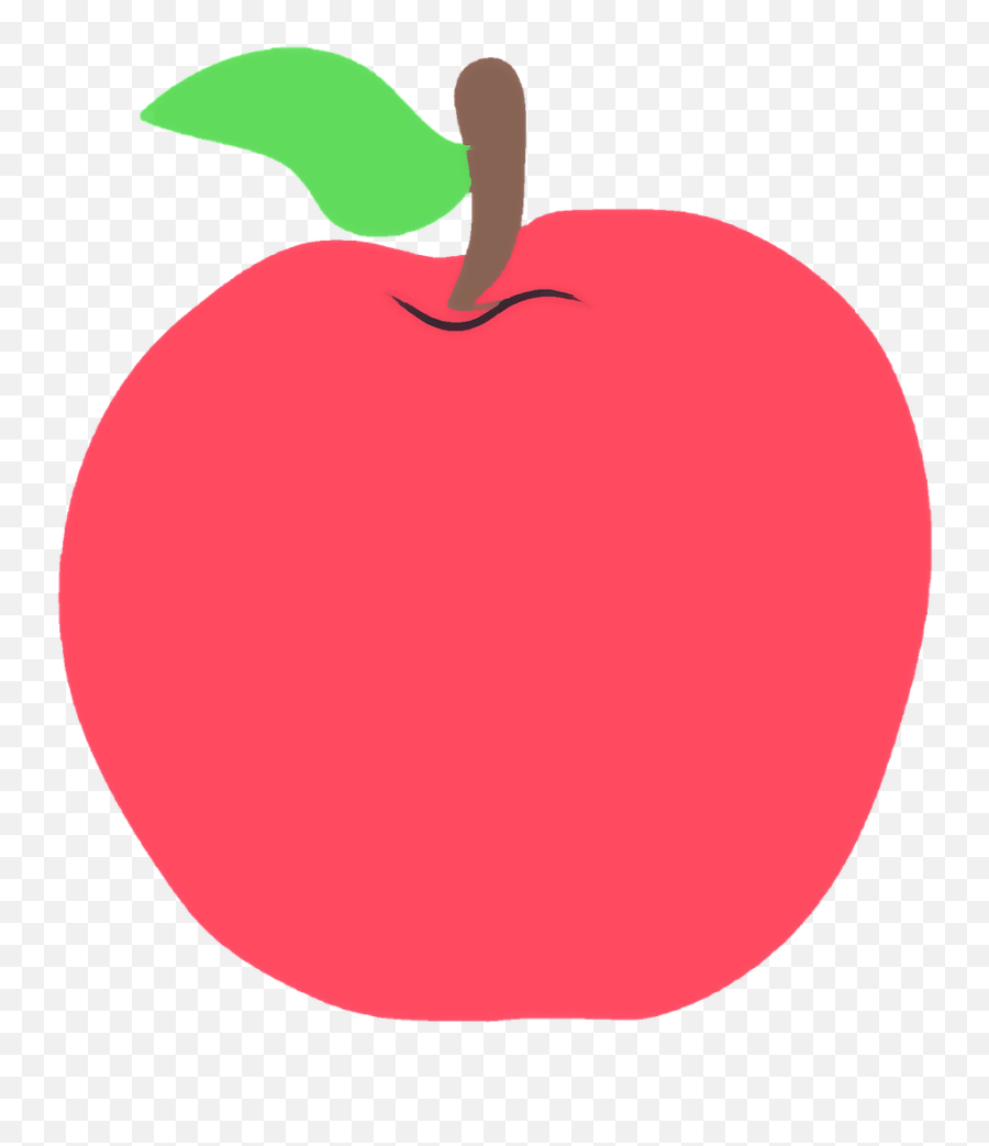 Teacher Apple School Elementary - Teacher Apple Png Emoji,Owl Emoji Apple