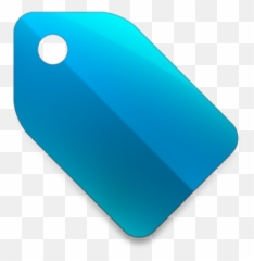 Blank Png And Vectors For Free Download - Dlpngcom Blue Price Tag Png Emoji,Scottish Flag Emoji