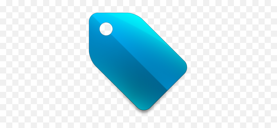 Blank Png And Vectors For Free Download - Dlpngcom Blue Price Tag Png Emoji,Scottish Flag Emoji