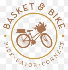 Clipart Bike Bike Day Transparent - Hybrid Bicycle Emoji,Bicycle Emoji